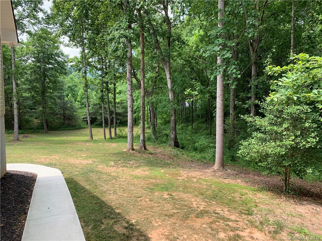 391 Osborne Road Brevard, NC 28712 - Photo 26 of 29 Gallery Image 26
