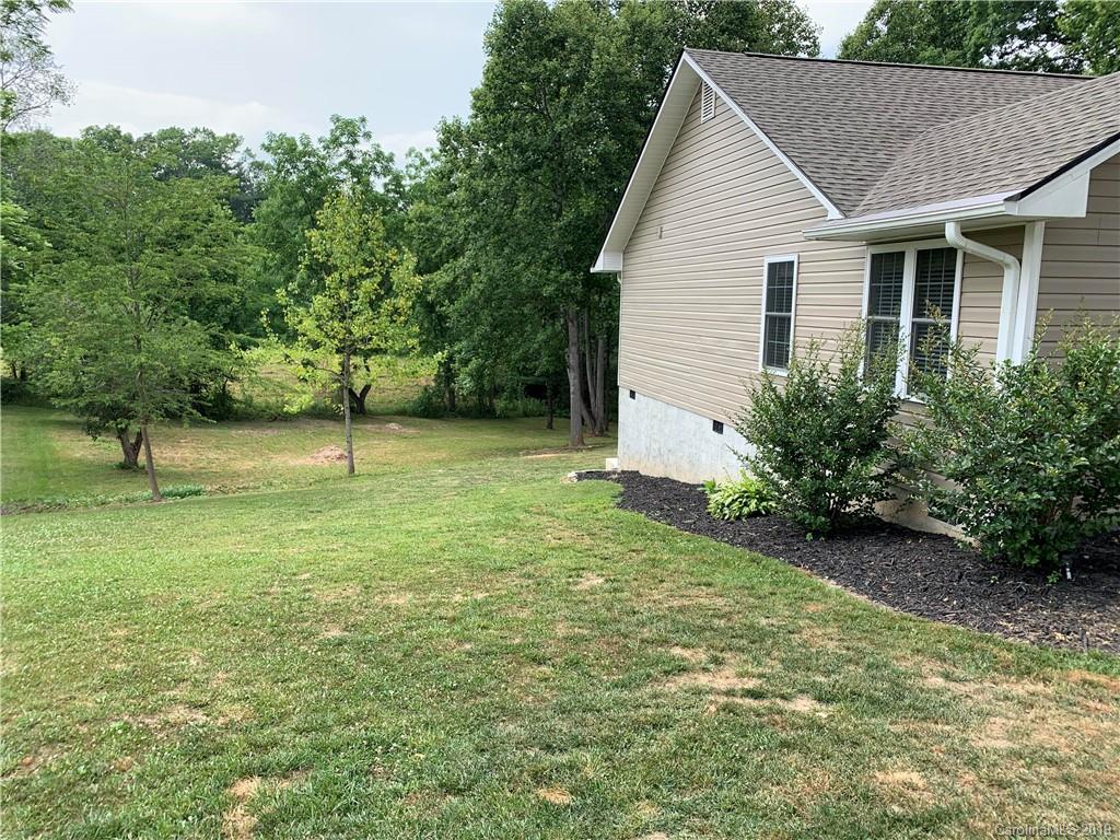 391 Osborne Road Brevard, NC 28712 - Photo 28 of 29 Gallery Image 28