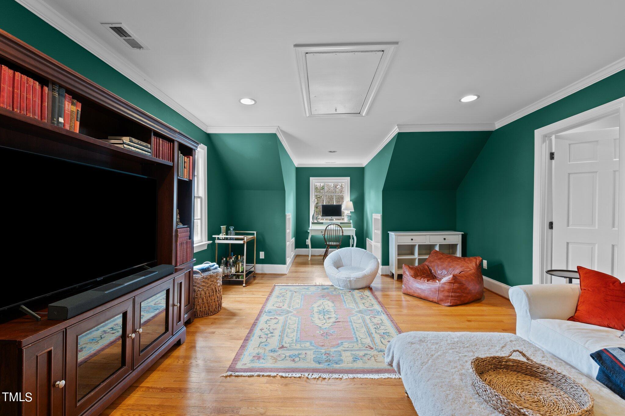 3000 Woodgreen Drive Raleigh, NC 27607 - Photo 29 of 55 46-web-or-mls-DSC_7424