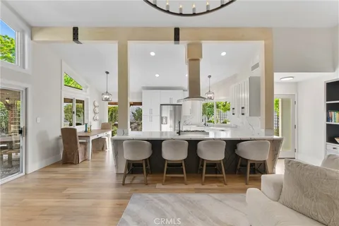 $659,000 | 31657 Corte Encinas, Temecula, CA 92592