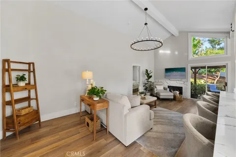 $659,000 | 31657 Corte Encinas, Temecula, CA 92592