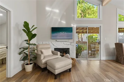 $659,000 | 31657 Corte Encinas, Temecula, CA 92592