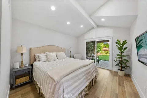 $659,000 | 31657 Corte Encinas, Temecula, CA 92592