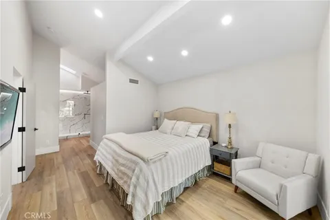$659,000 | 31657 Corte Encinas, Temecula, CA 92592