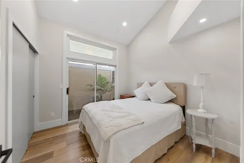 $659,000 | 31657 Corte Encinas, Temecula, CA 92592