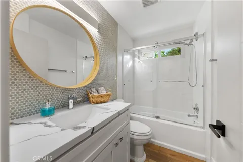 $659,000 | 31657 Corte Encinas, Temecula, CA 92592