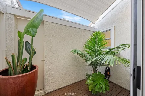 $659,000 | 31657 Corte Encinas, Temecula, CA 92592