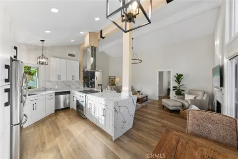 $659,000 | 31657 Corte Encinas, Temecula, CA 92592