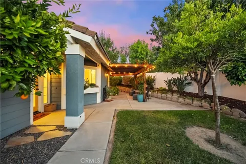 $659,000 | 31657 Corte Encinas, Temecula, CA 92592