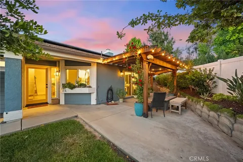 $659,000 | 31657 Corte Encinas, Temecula, CA 92592