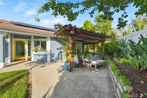 $659,000 | 31657 Corte Encinas, Temecula, CA 92592