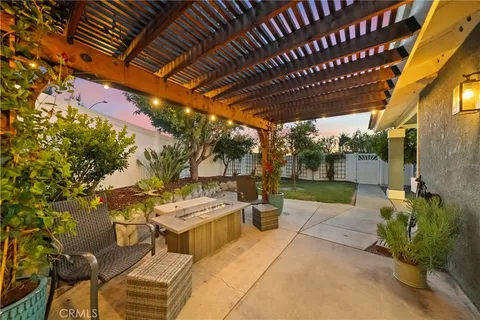 $659,000 | 31657 Corte Encinas, Temecula, CA 92592