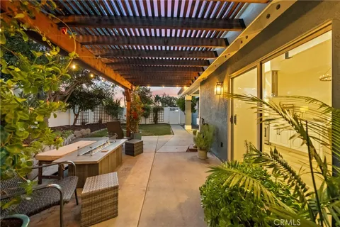 $659,000 | 31657 Corte Encinas, Temecula, CA 92592