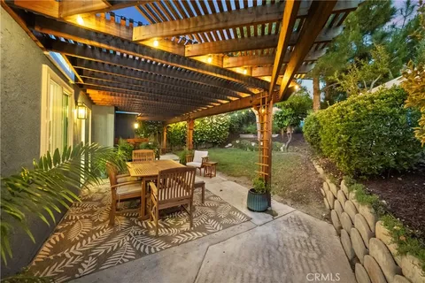 $659,000 | 31657 Corte Encinas, Temecula, CA 92592