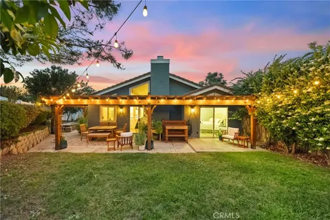 $659,000 | 31657 Corte Encinas, Temecula, CA 92592