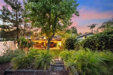 $659,000 | 31657 Corte Encinas, Temecula, CA 92592
