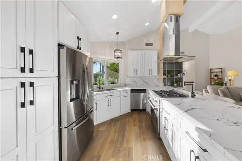 $659,000 | 31657 Corte Encinas, Temecula, CA 92592