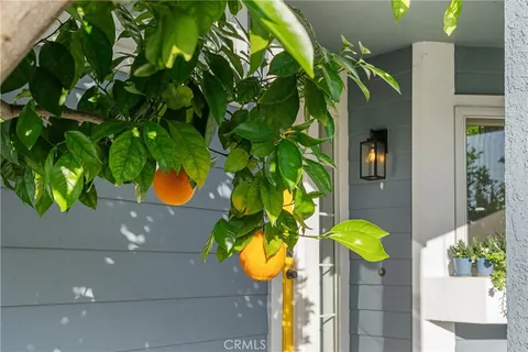 $659,000 | 31657 Corte Encinas, Temecula, CA 92592