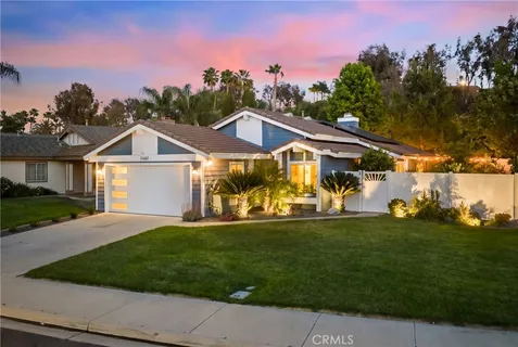 $659,000 | 31657 Corte Encinas, Temecula, CA 92592