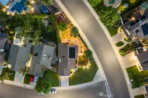 $659,000 | 31657 Corte Encinas, Temecula, CA 92592