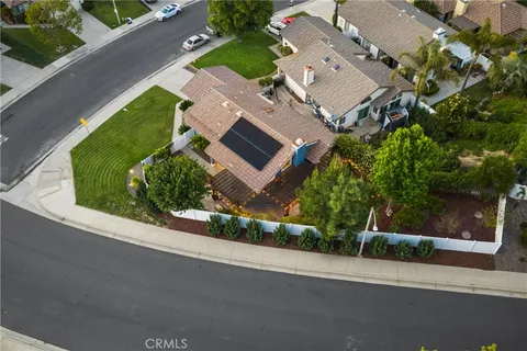 $659,000 | 31657 Corte Encinas, Temecula, CA 92592