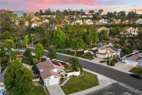 $659,000 | 31657 Corte Encinas, Temecula, CA 92592