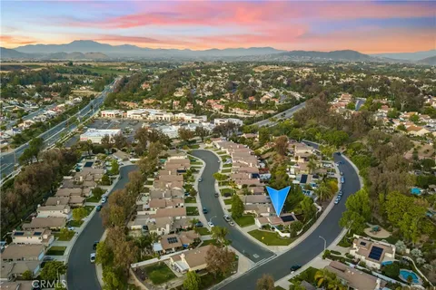 $659,000 | 31657 Corte Encinas, Temecula, CA 92592