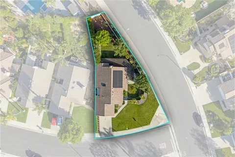 $659,000 | 31657 Corte Encinas, Temecula, CA 92592