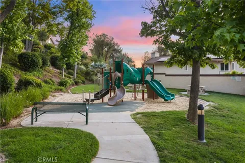 $659,000 | 31657 Corte Encinas, Temecula, CA 92592