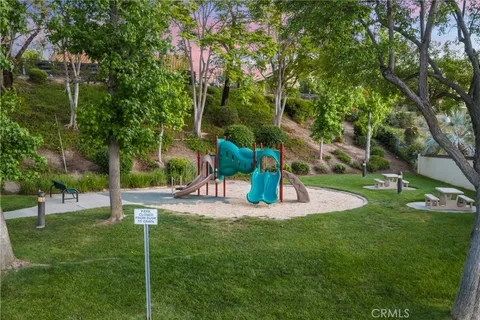 $659,000 | 31657 Corte Encinas, Temecula, CA 92592