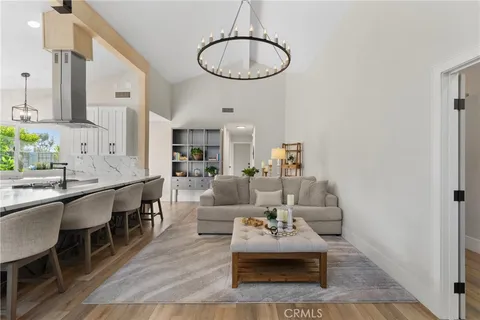 $659,000 | 31657 Corte Encinas, Temecula, CA 92592