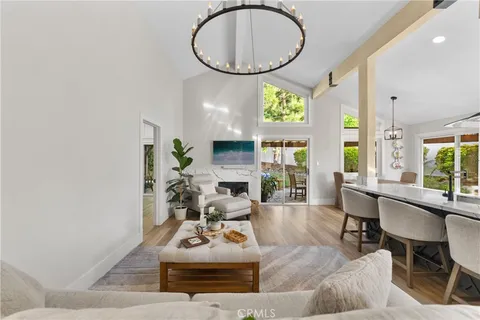 $659,000 | 31657 Corte Encinas, Temecula, CA 92592