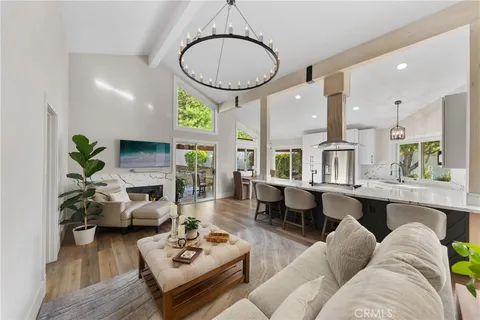 $659,000 | 31657 Corte Encinas, Temecula, CA 92592