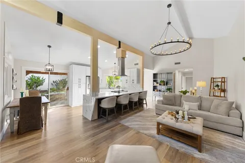 $659,000 | 31657 Corte Encinas, Temecula, CA 92592