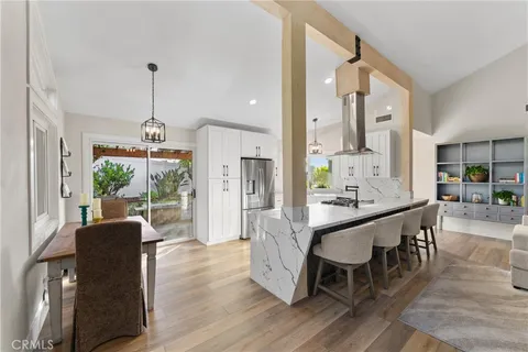 $659,000 | 31657 Corte Encinas, Temecula, CA 92592