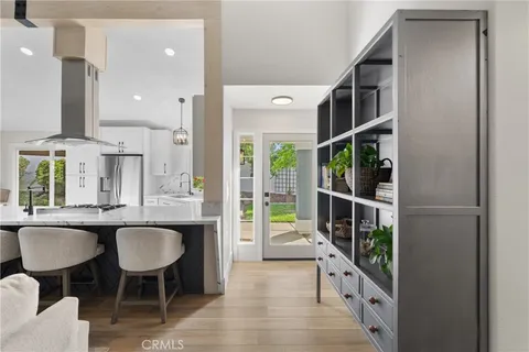 $659,000 | 31657 Corte Encinas, Temecula, CA 92592