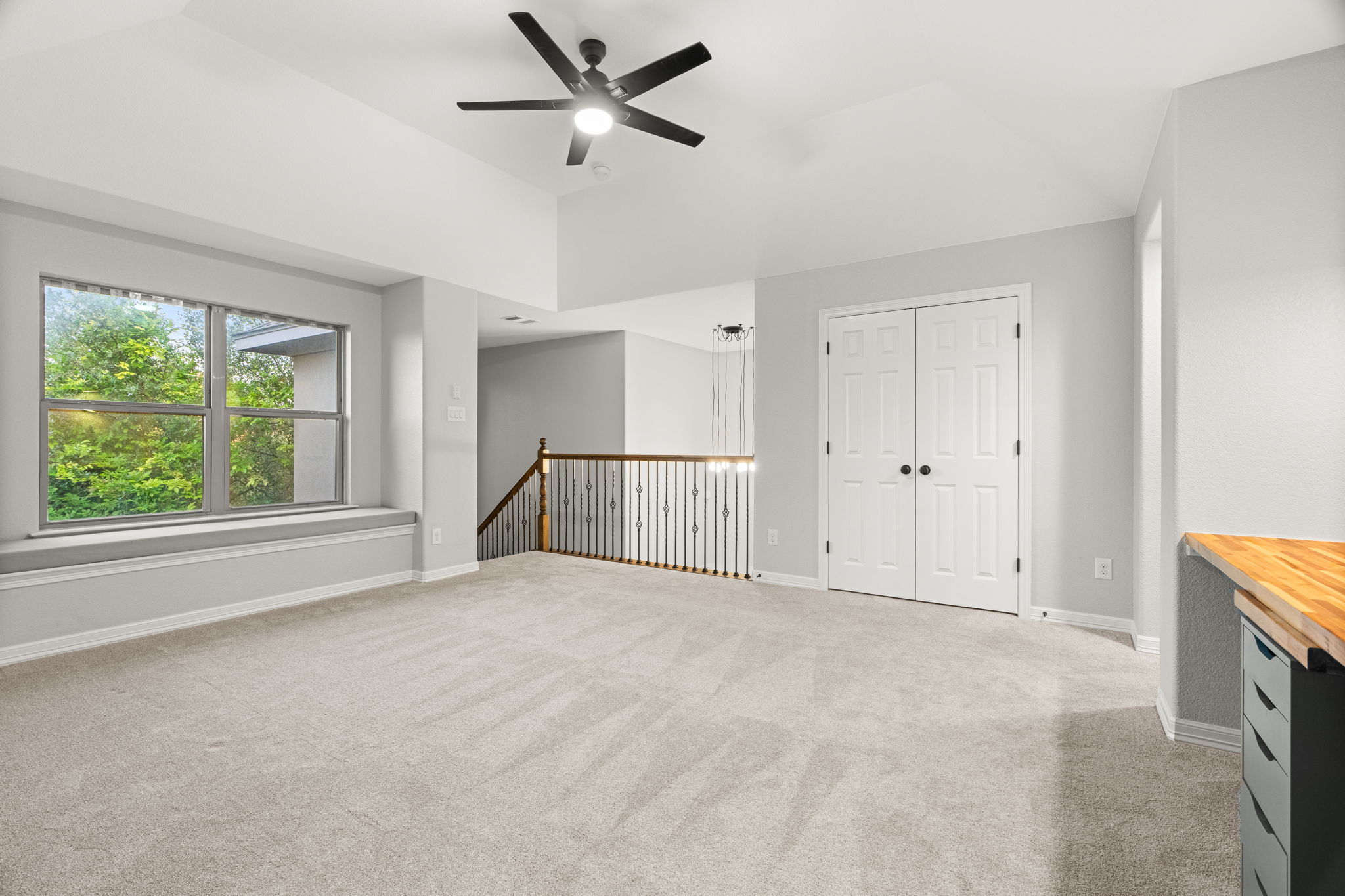 2201 Quarry Loop Leander, TX 78641 - Photo 20 of 40