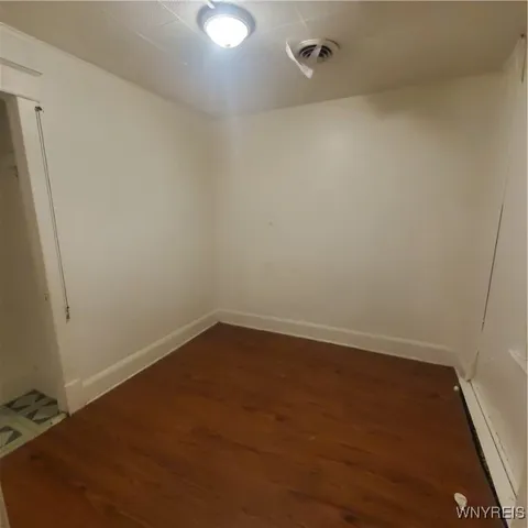 $324,000 | 2510 Pine Avenue, Niagara Falls, NY 14301