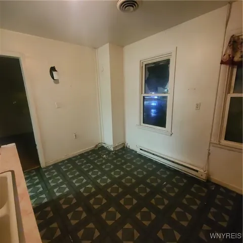 $324,000 | 2510 Pine Avenue, Niagara Falls, NY 14301