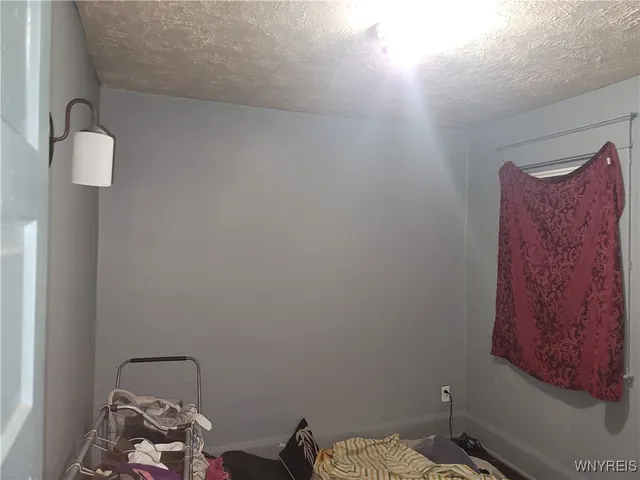 $324,000 | 2510 Pine Avenue, Niagara Falls, NY 14301