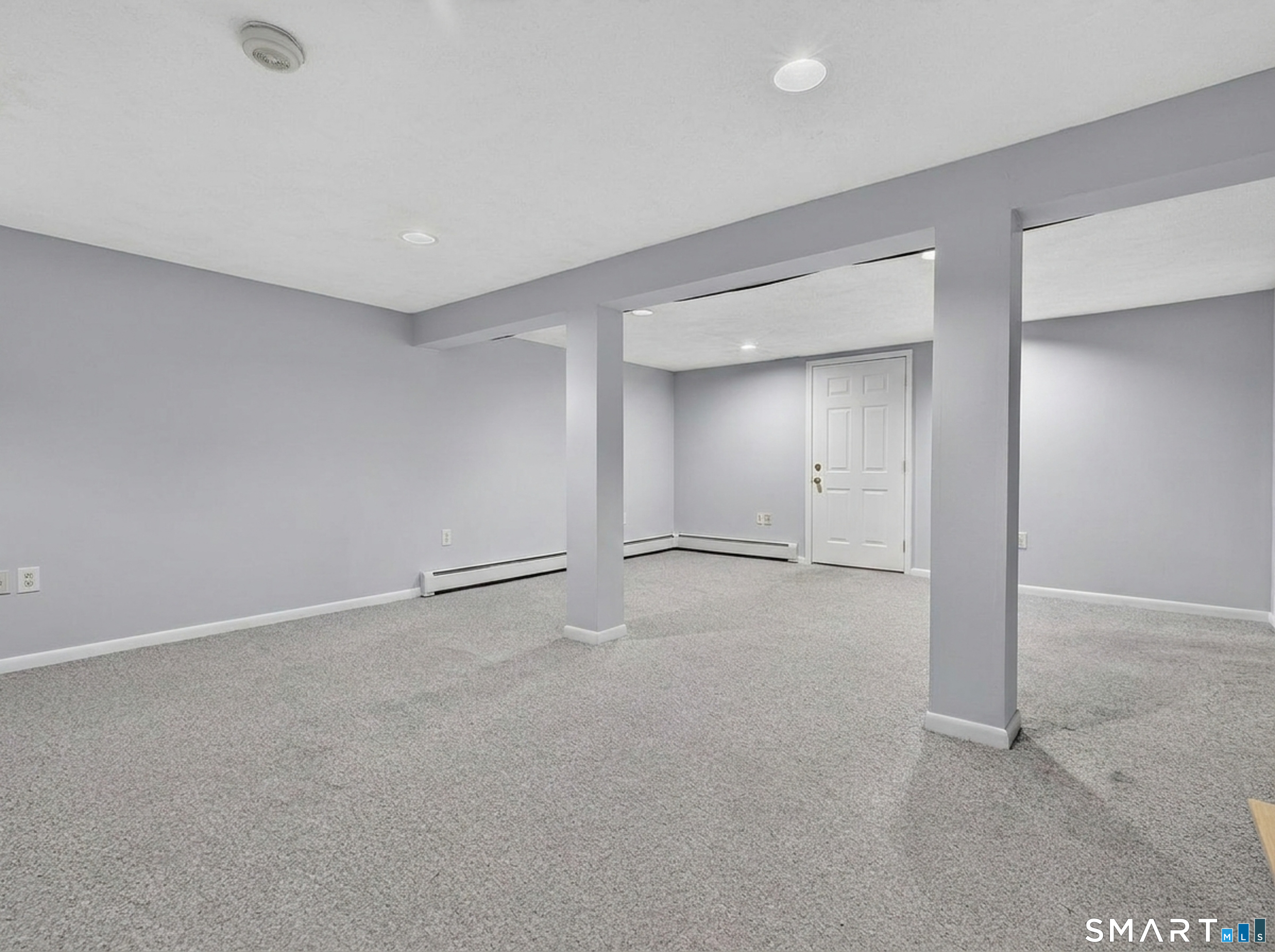 15 Winston Road East Lyme, CT 06333 - Photo 34 of 39