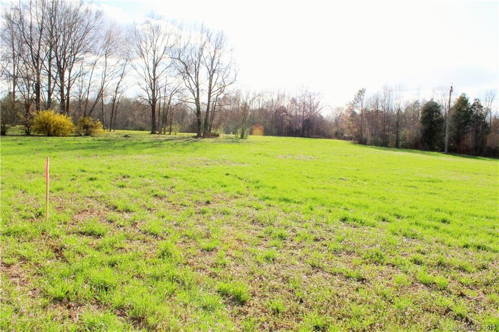 0 Old Hickory Road, Unit C Lancaster, SC 29720 - Photo 1 of 3