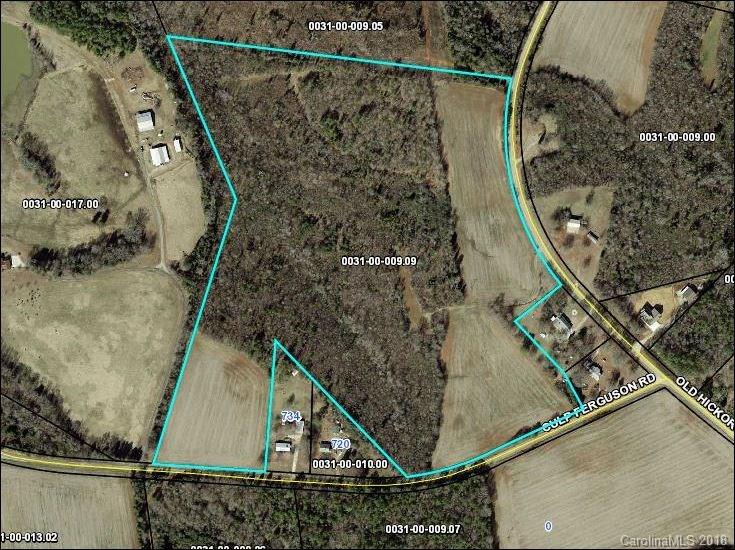 0 Old Hickory Road, Unit C Lancaster, SC 29720 - Photo 3 of 3