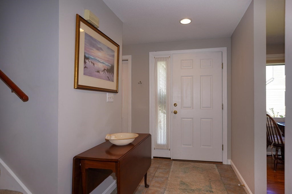 159 Stone Ridge Road, Unit 159 Franklin, MA 02038 - Photo 17 of 25 Gallery Image 17