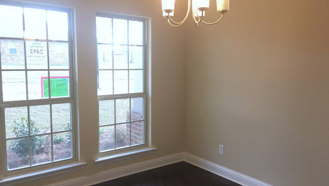 1744 Covington Lane Foley, AL 36535 - Photo 4 of 25