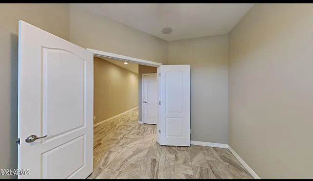 $2,300 | 5644 East Ansel Avenue, Mesa, AZ 85206