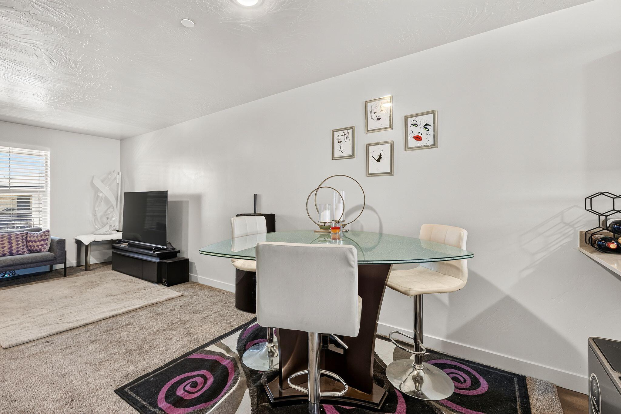 6230 Winding Way, Unit G203 Hurricane, UT 84737 - Photo 13 of 24 GS6A7857
