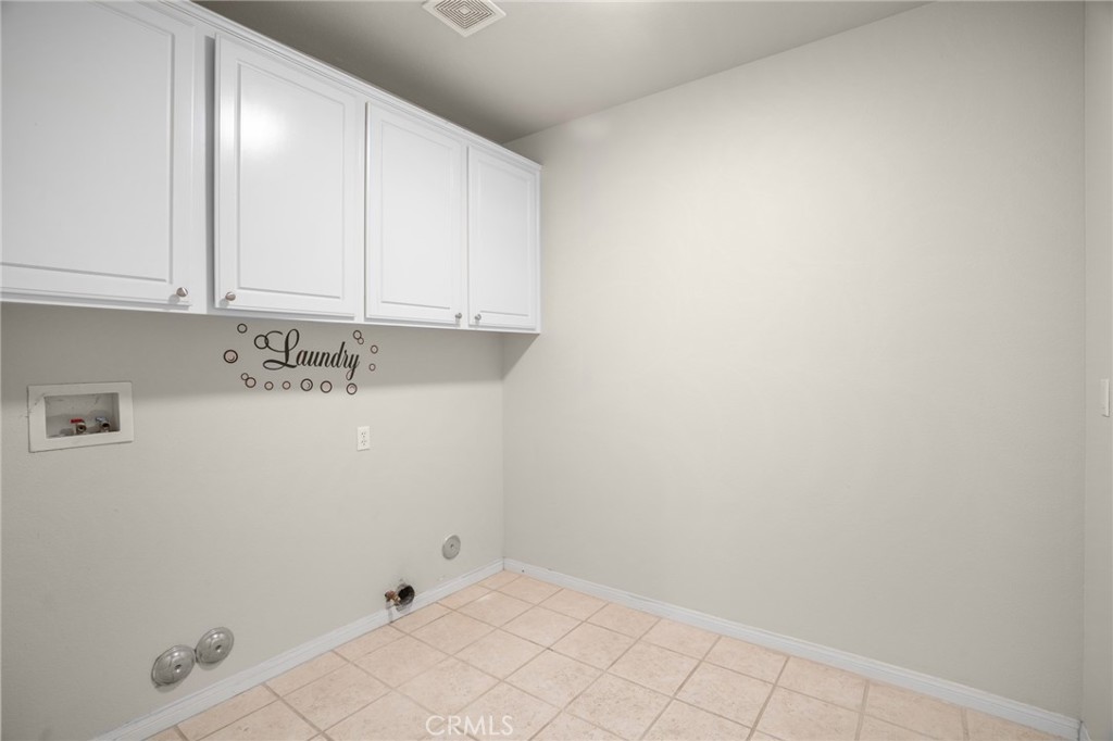 19106 Stagecoach Lane Riverside, CA 92508 - Photo 17 of 39