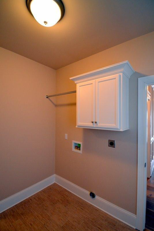 3548 Rabbits Foot Trail Lexington, KY 40503 - Photo 38 of 39 Photo 39