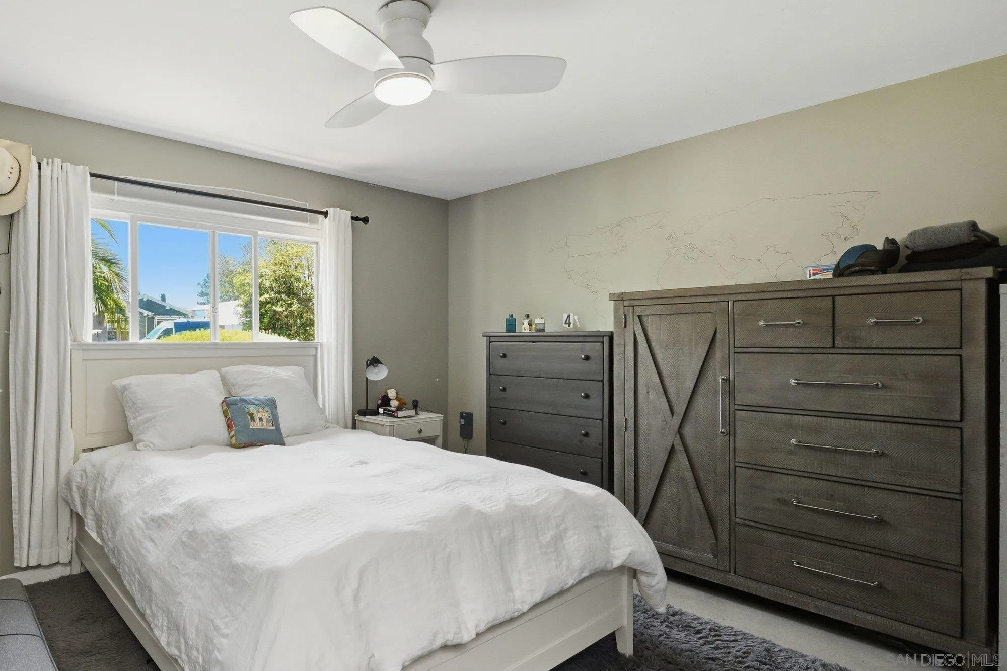420-422 Bell Rnch Road Solana Beach, CA 92075 - Photo 45 of 58